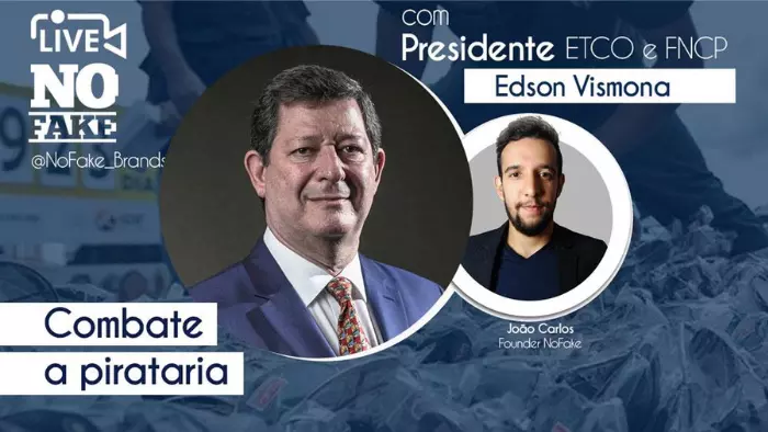 Edson-Vismona-presidente-do-ETCO-e-FNCP-combate-a-pirataria