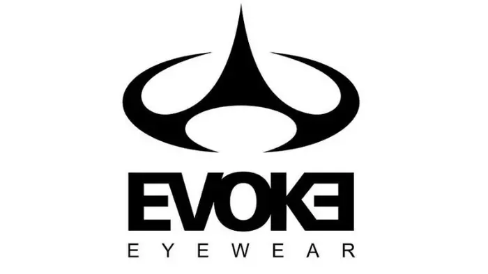 evoke-eyewear-1-webp