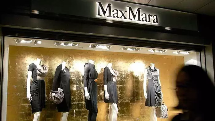 loja-max-mara-WEBP