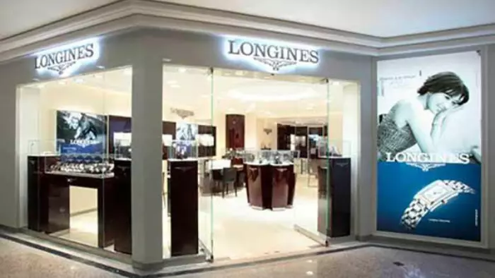 longines-loja-WEBP